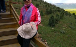 快播可以看的a网站